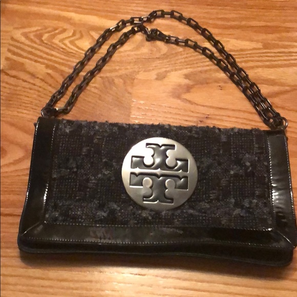 Tory Burch Handbags - Tory Burch